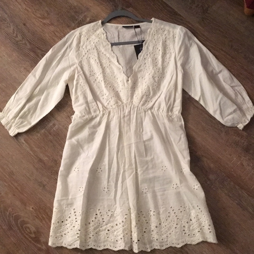 Tunic